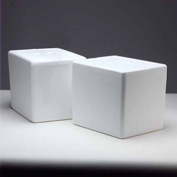 Styrofoam shop coolers wholesale