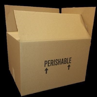 60 Quart Cooler Box