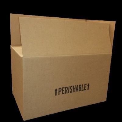 85 Quart Cooler Box