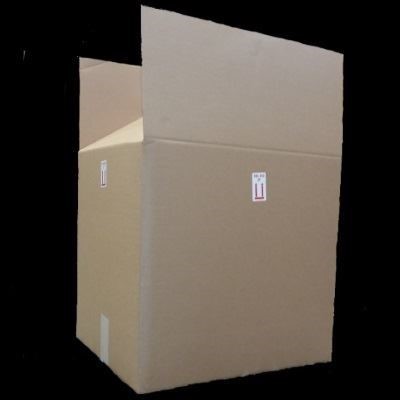 200 Quart Styrofoam Cooler